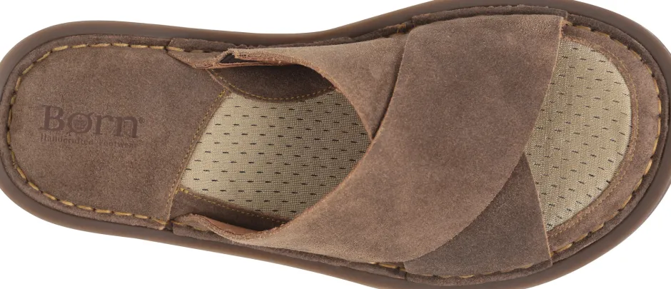 Discount Born Shoes Getaway