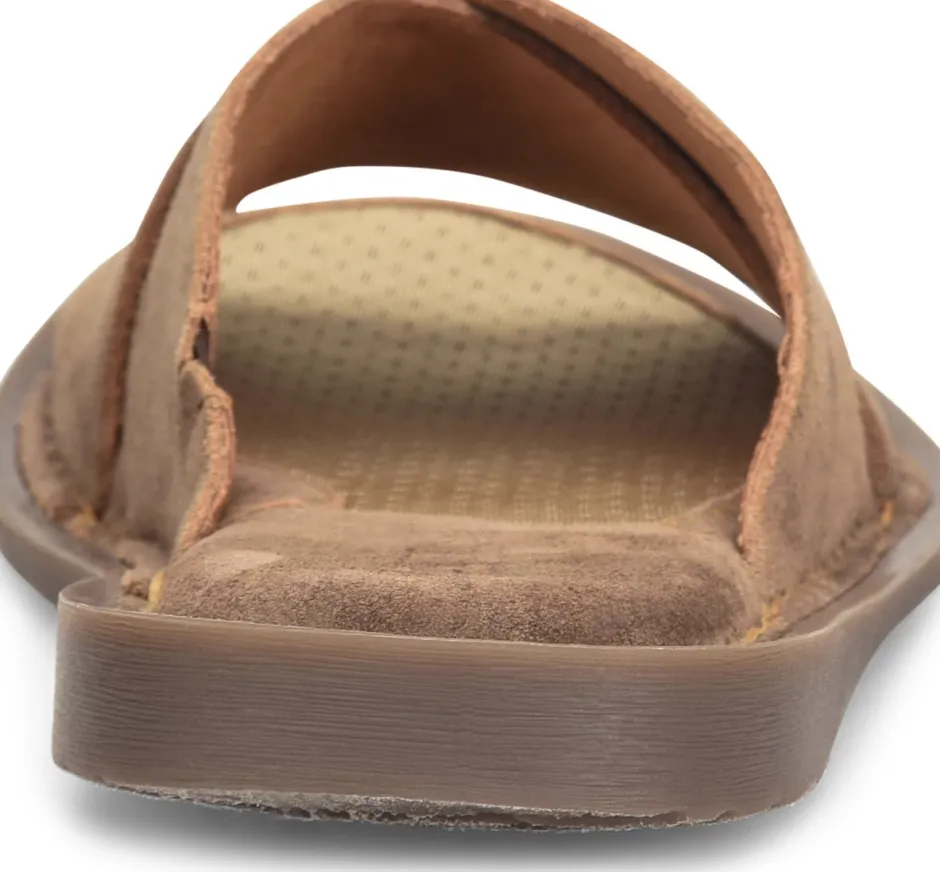 Discount Born Shoes Getaway