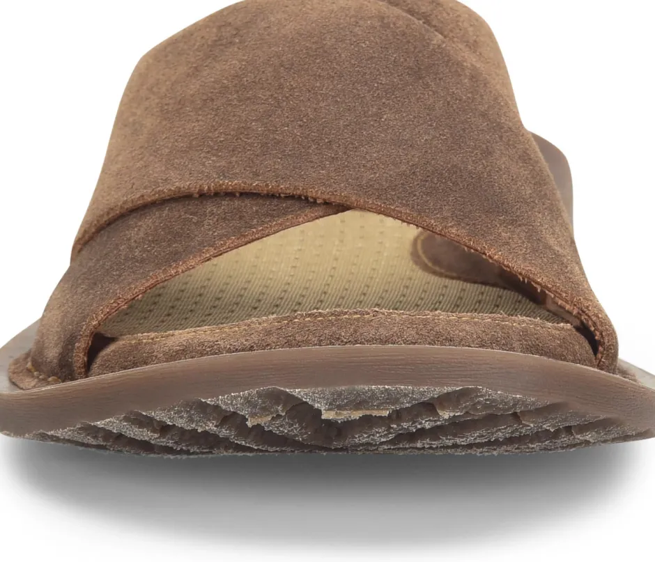 Discount Born Shoes Getaway