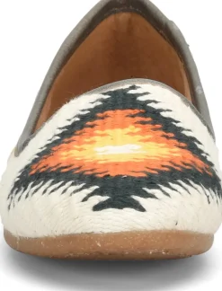 Clearance Born Shoes Giselle