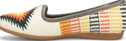 Clearance Born Shoes Giselle