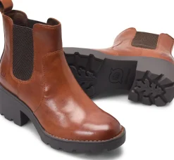 Best Sale Born Shoes Graci