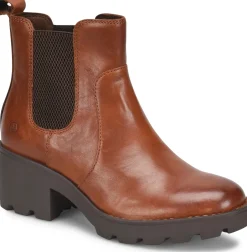 Best Sale Born Shoes Graci