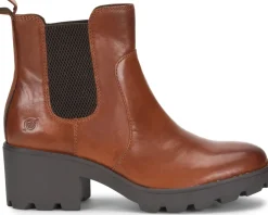 Best Sale Born Shoes Graci