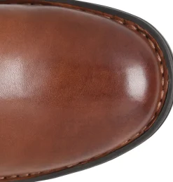 Best Sale Born Shoes Graci