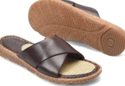 Shop Born Shoes Hana Basic