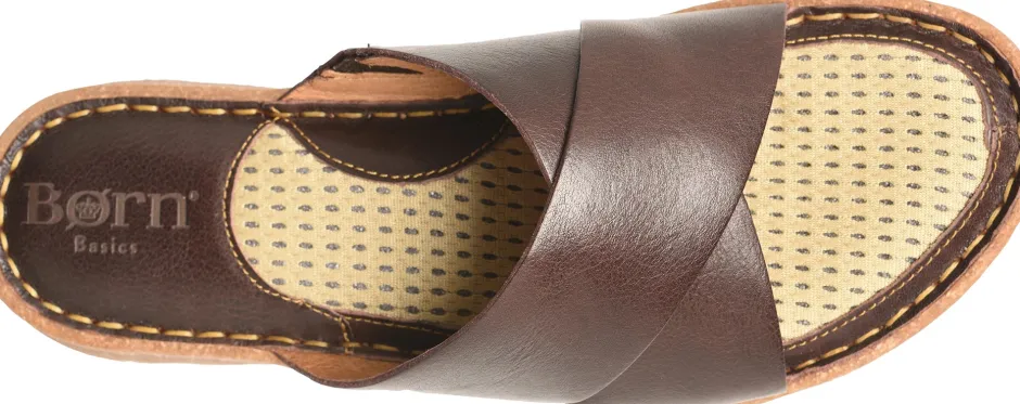 Shop Born Shoes Hana Basic