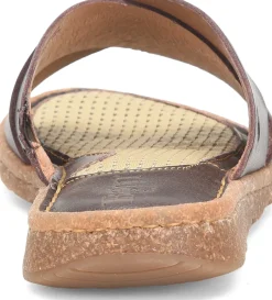 Shop Born Shoes Hana Basic