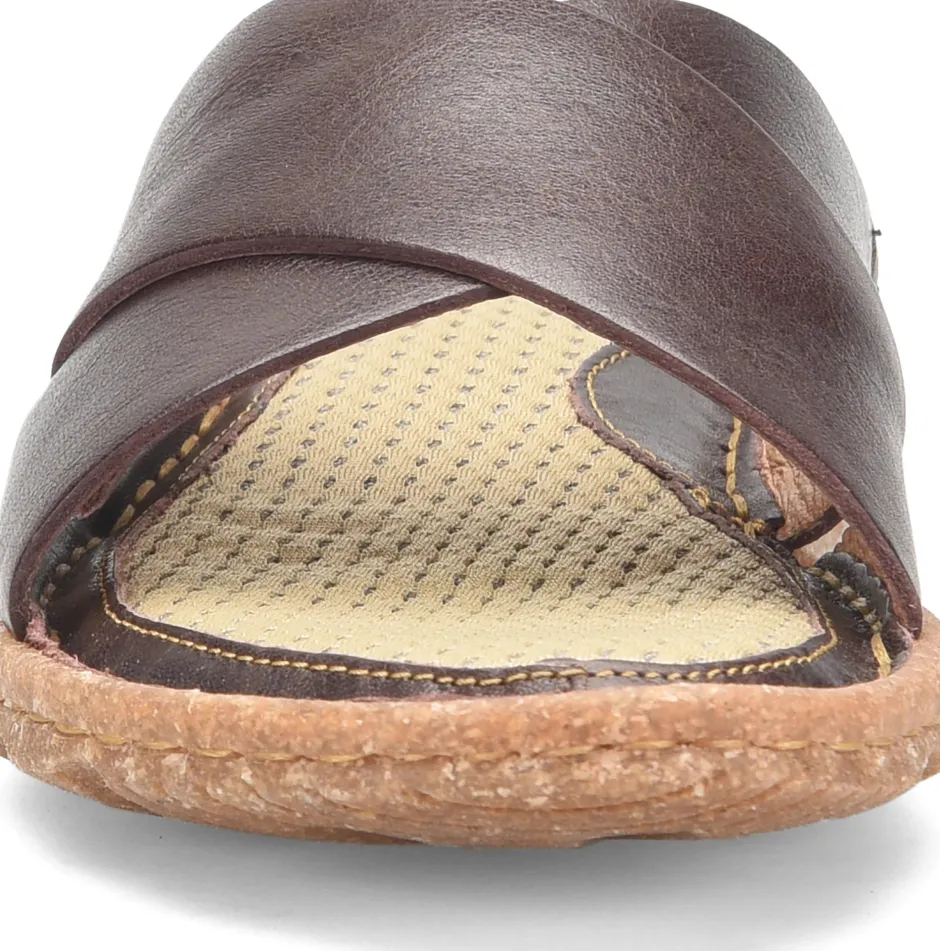 Shop Born Shoes Hana Basic