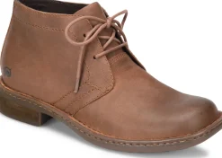 Flash Sale Born Shoes Harrison