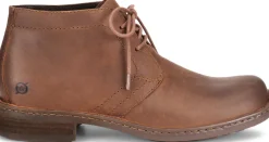 Flash Sale Born Shoes Harrison