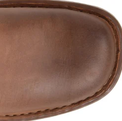 Flash Sale Born Shoes Harrison