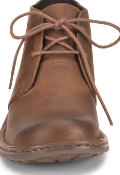 Flash Sale Born Shoes Harrison