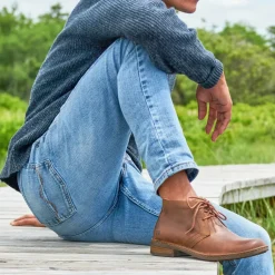 Flash Sale Born Shoes Harrison