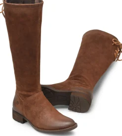 Shop Born Shoes Hayden