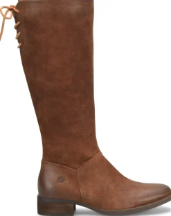 Shop Born Shoes Hayden