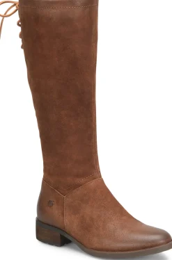 Sale Born Shoes Hayden - Extended Calf