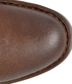 Sale Born Shoes Hayden - Extended Calf