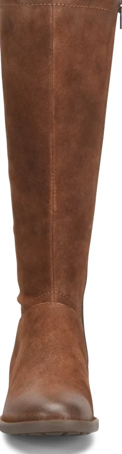 Sale Born Shoes Hayden - Extended Calf