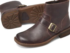 Outlet Born Shoes Hayes