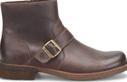 Outlet Born Shoes Hayes