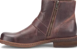 Outlet Born Shoes Hayes