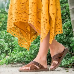 Sale Born Shoes Hayka Basic