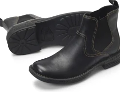 Shop Born Shoes Hemlock