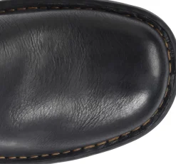 Shop Born Shoes Hemlock