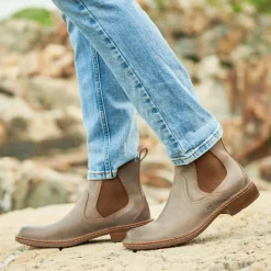 Shop Born Shoes Hemlock