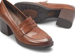 Cheap Born Shoes Holliston