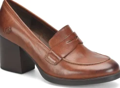 Cheap Born Shoes Holliston