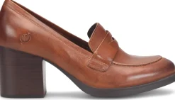 Cheap Born Shoes Holliston