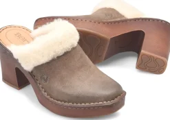 Best Born Shoes Hope