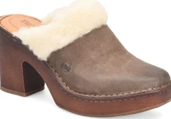 Best Born Shoes Hope