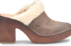 Best Born Shoes Hope