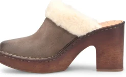 Best Born Shoes Hope