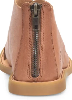 Online Born Shoes Imani