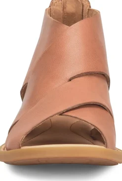 Online Born Shoes Imani