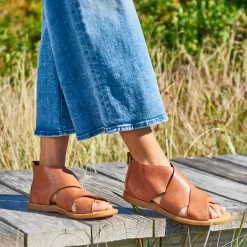 Online Born Shoes Imani