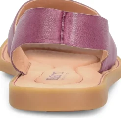 Outlet Born Shoes Inlet Colors