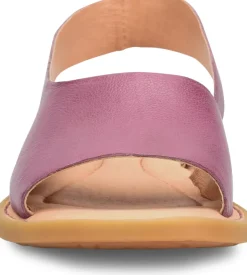 Outlet Born Shoes Inlet Colors