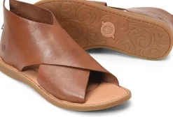 Outlet Born Shoes Iwa