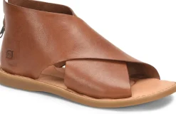 Outlet Born Shoes Iwa