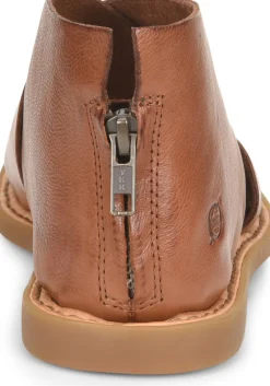 Outlet Born Shoes Iwa