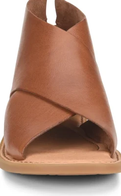 Outlet Born Shoes Iwa