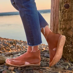 Outlet Born Shoes Iwa