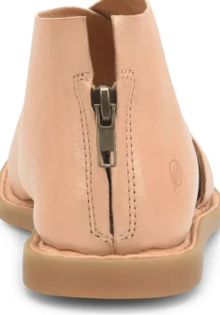 Store Born Shoes Iwa Colors