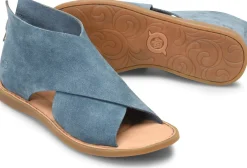 Flash Sale Born Shoes Iwa Jeans