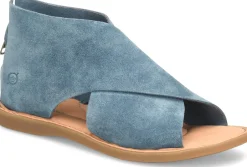 Flash Sale Born Shoes Iwa Jeans